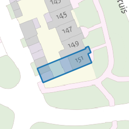 Perceel CUI00-C-4147