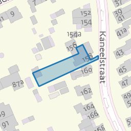 Perceel CUI00-C-4155