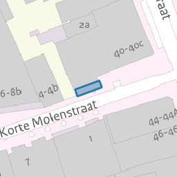 Perceel CUI00-C-4163