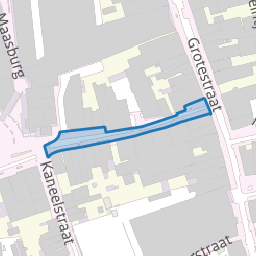 Perceel CUI00-C-4164