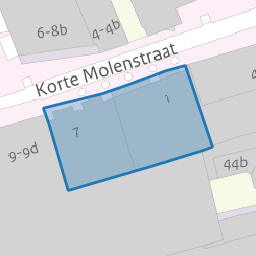 Perceel CUI00-C-4165