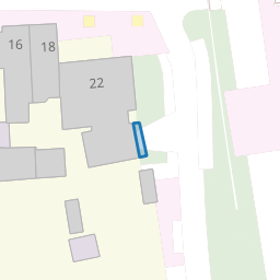 Perceel CUI00-C-4167