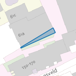 Perceel CUI00-C-4175