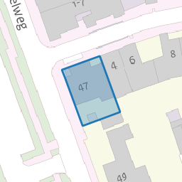 Perceel CUI00-C-4177