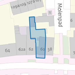 Perceel CUI00-C-4181