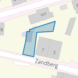 Perceel CUI00-C-4184