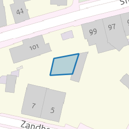 Perceel CUI00-C-4185