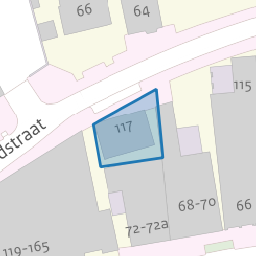 Perceel CUI00-C-4186