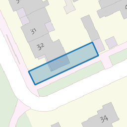 Perceel CUI00-C-4195