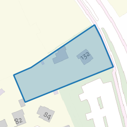 Perceel CUI00-C-4204