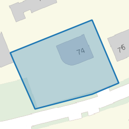 Perceel CUI00-C-4206