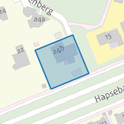 Perceel CUI00-C-4213