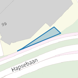 Perceel CUI00-C-4215