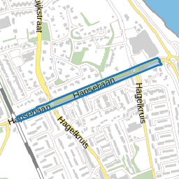 Perceel CUI00-C-4216