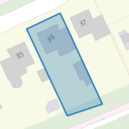 Perceel CUI00-C-4221