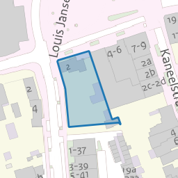 Perceel CUI00-C-4228