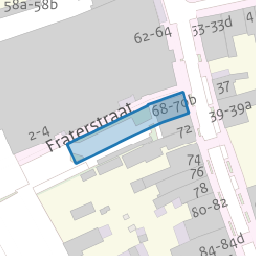 Perceel CUI00-C-4231