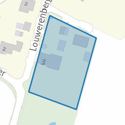 Perceel CUI00-C-4233