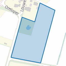 Perceel CUI00-C-4234