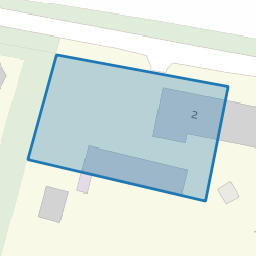 Perceel CUI00-C-4235