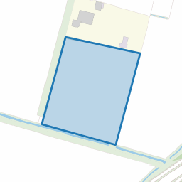 Perceel CUI00-C-4239