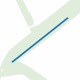 Perceel CUI00-C-4243