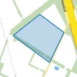 Perceel CUI00-C-4244