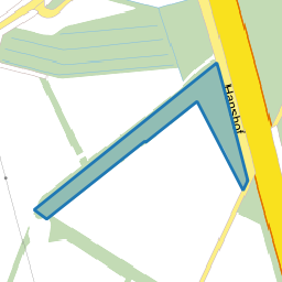 Perceel CUI00-C-4245