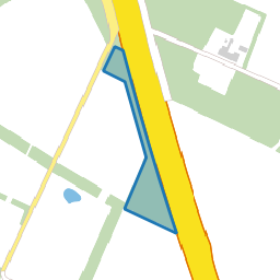 Perceel CUI00-C-4248