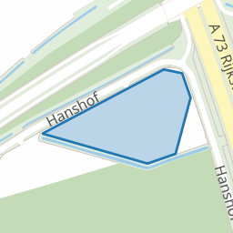 Perceel CUI00-C-4250