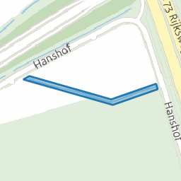 Perceel CUI00-C-4251