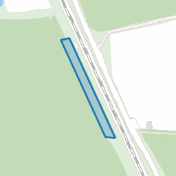 Perceel CUI00-C-4260