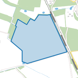 Perceel CUI00-C-4262