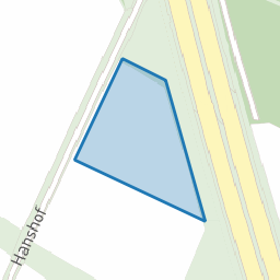 Perceel CUI00-C-4263