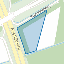 Perceel CUI00-C-4269