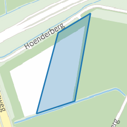 Perceel CUI00-C-4272