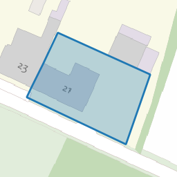 Perceel CUI00-C-4275