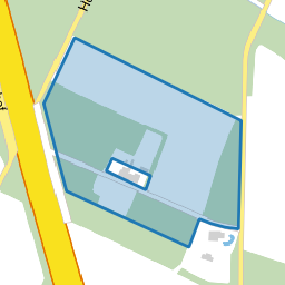 Perceel CUI00-C-4276