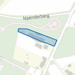 Perceel CUI00-C-4277