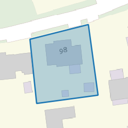 Perceel CUI00-C-4299