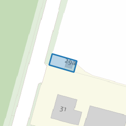 Perceel CUI00-C-4310