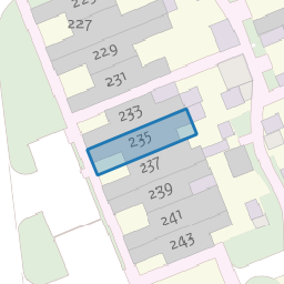 Perceel CUI00-C-4317
