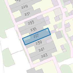 Perceel CUI00-C-4318