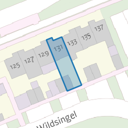 Perceel CUI00-C-4325