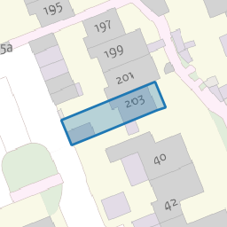 Perceel CUI00-C-4334