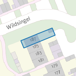 Perceel CUI00-C-4335