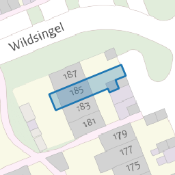 Perceel CUI00-C-4336