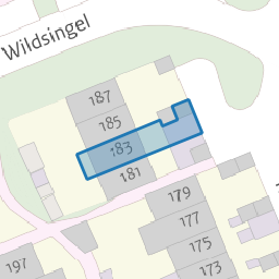 Perceel CUI00-C-4337