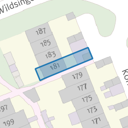 Perceel CUI00-C-4338