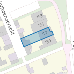 Perceel CUI00-C-4339